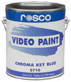 More info on 5710+Chroma+Key+Blue+Paint+++3.79litre